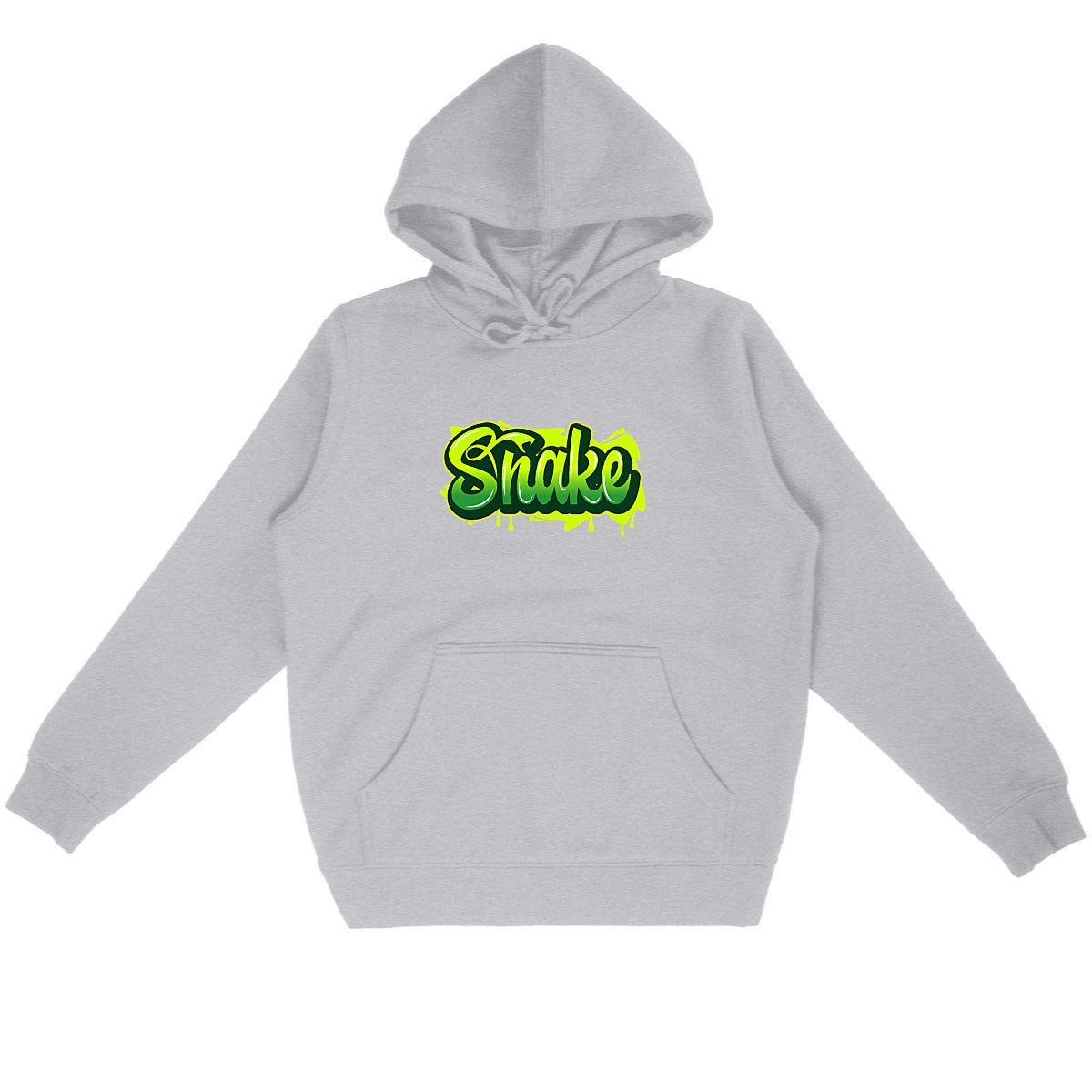 Sweat Snake
