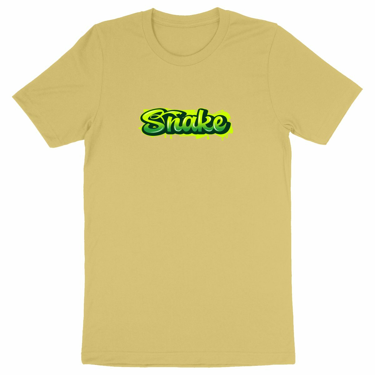 snake