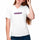 T-shirt Medusa