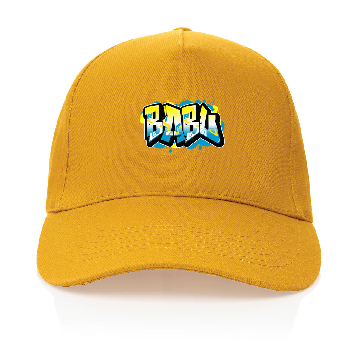 Casquette Babu