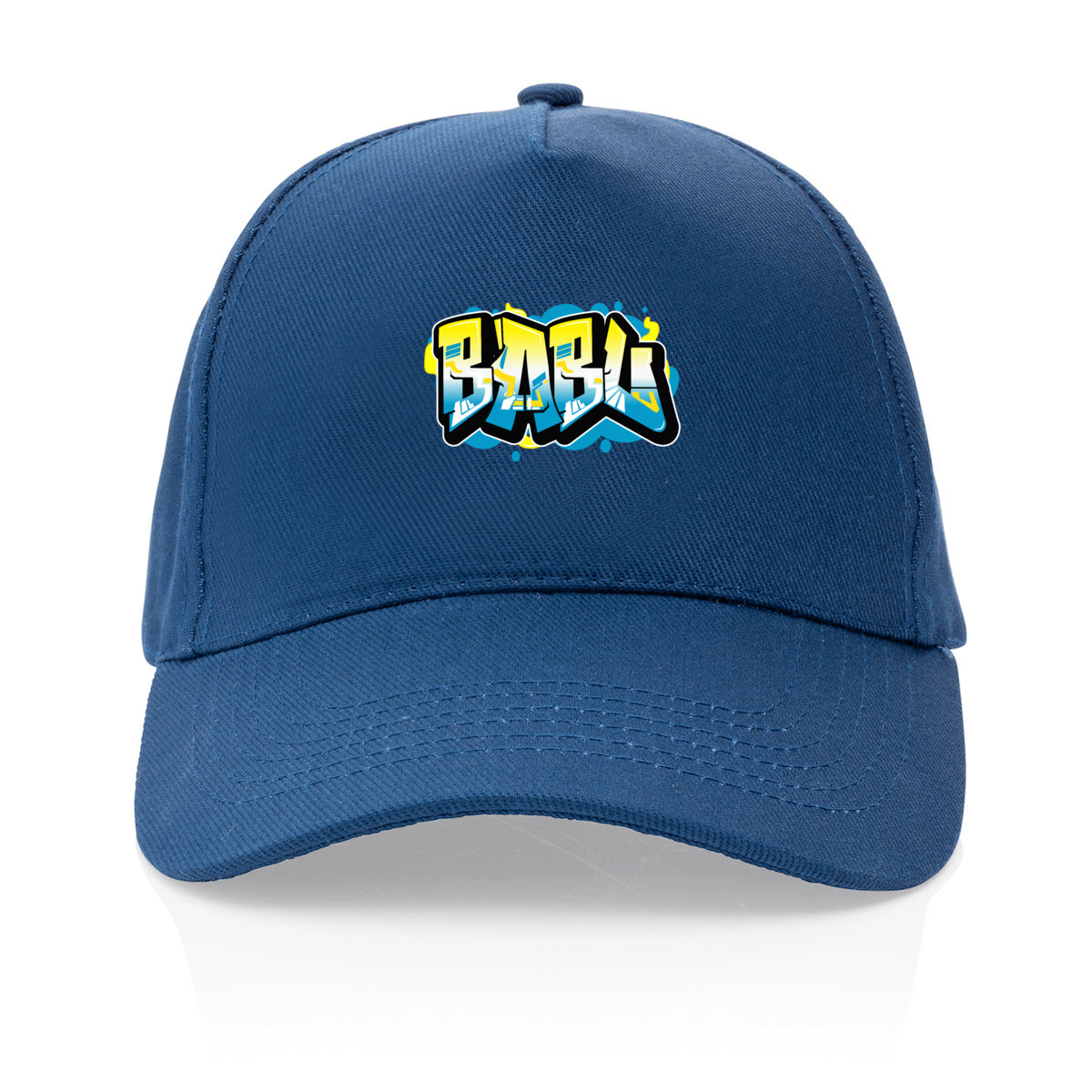 Casquette Babu