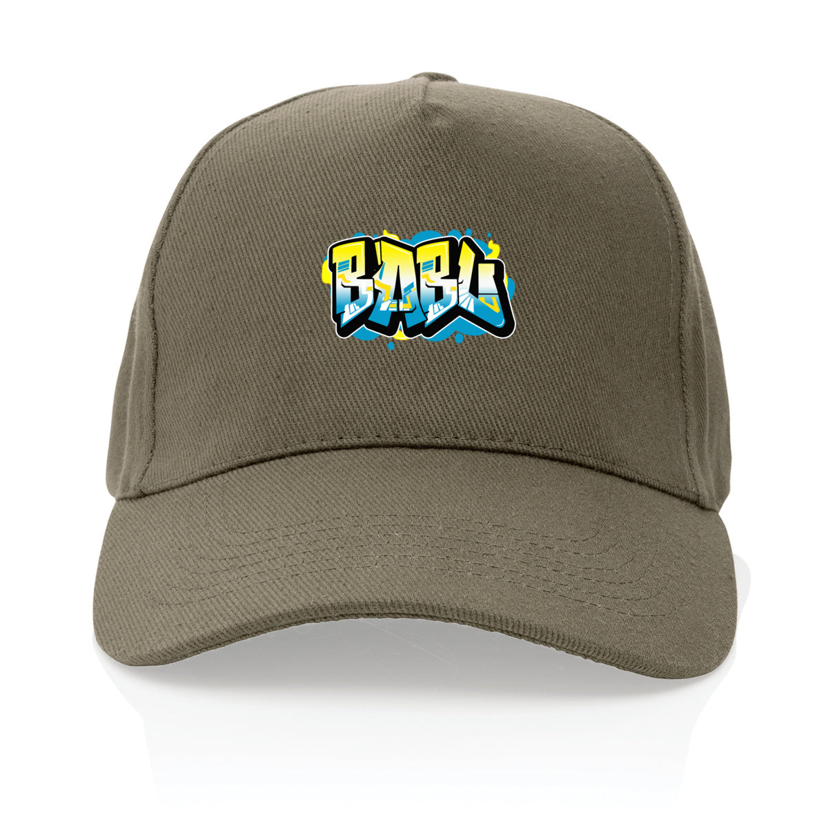 Casquette Babu