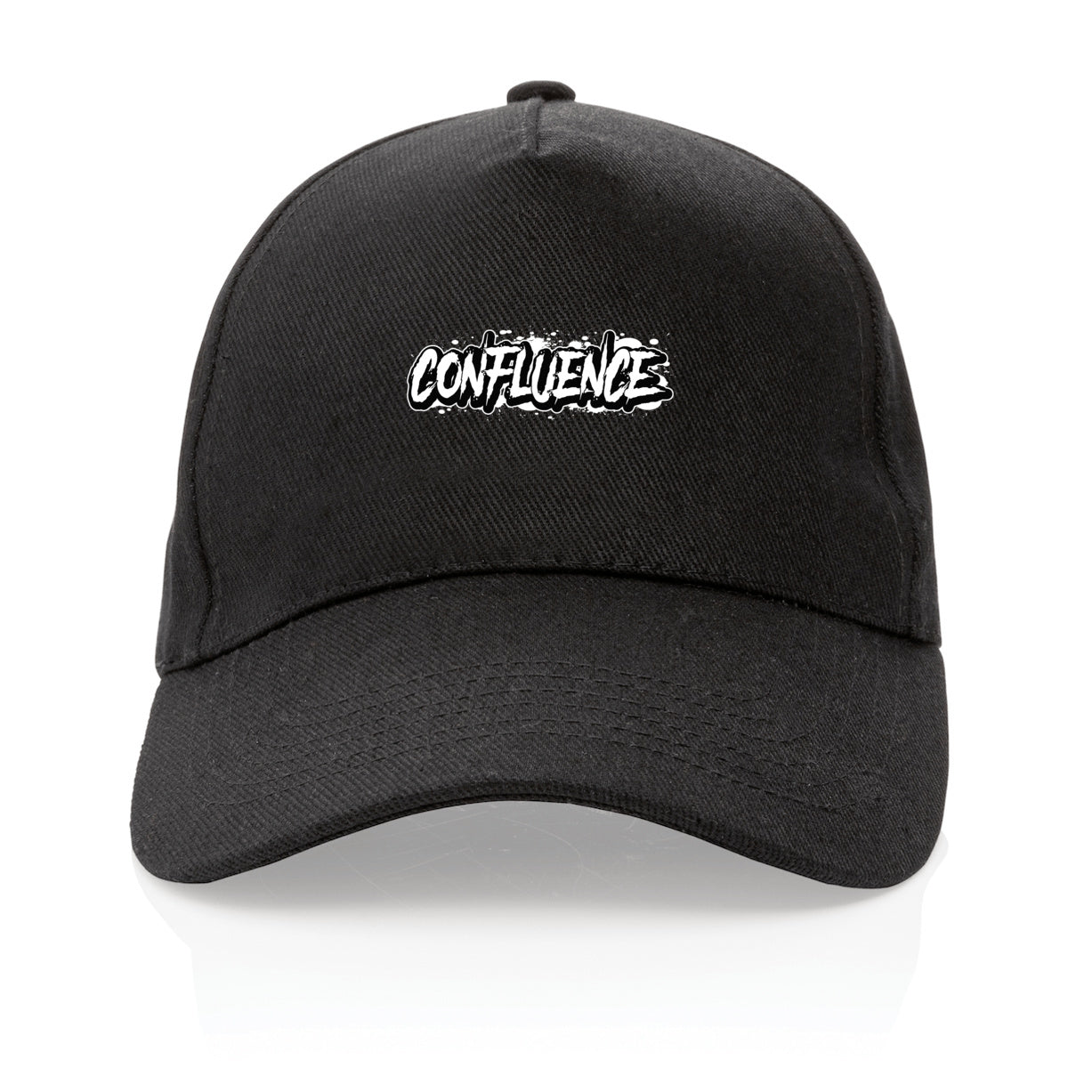 Casquette Confluence