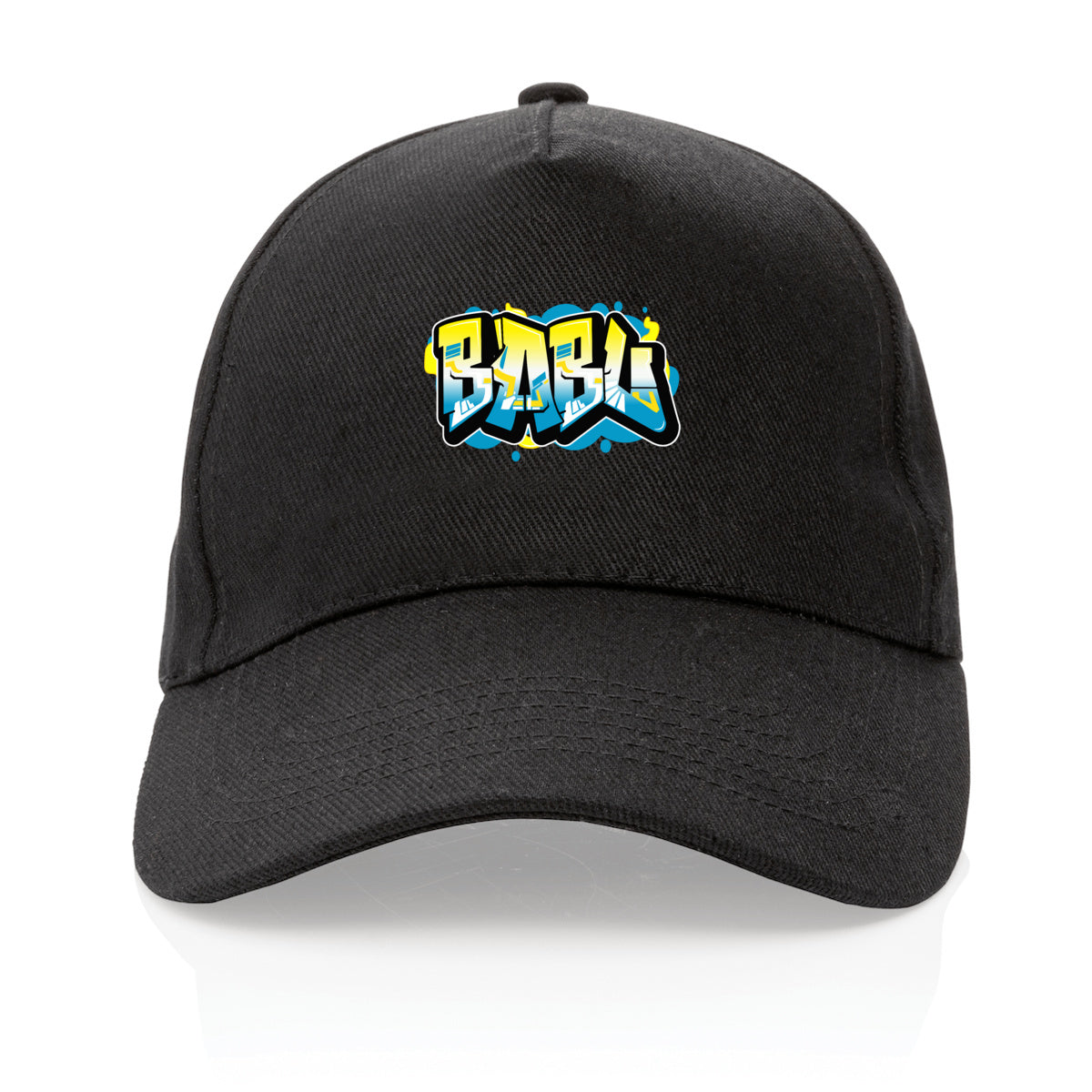 Casquette Babu