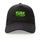 Casquette Snake