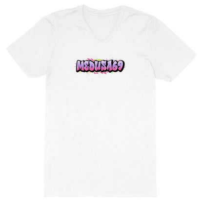 medusa homme