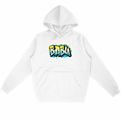 Sweat Babu