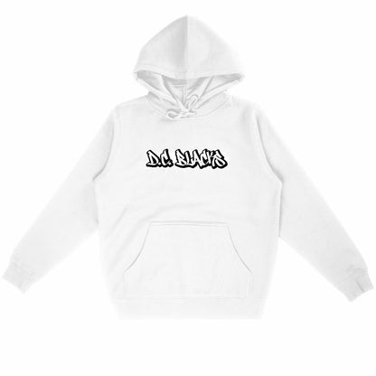 Sweat DC Blacks
