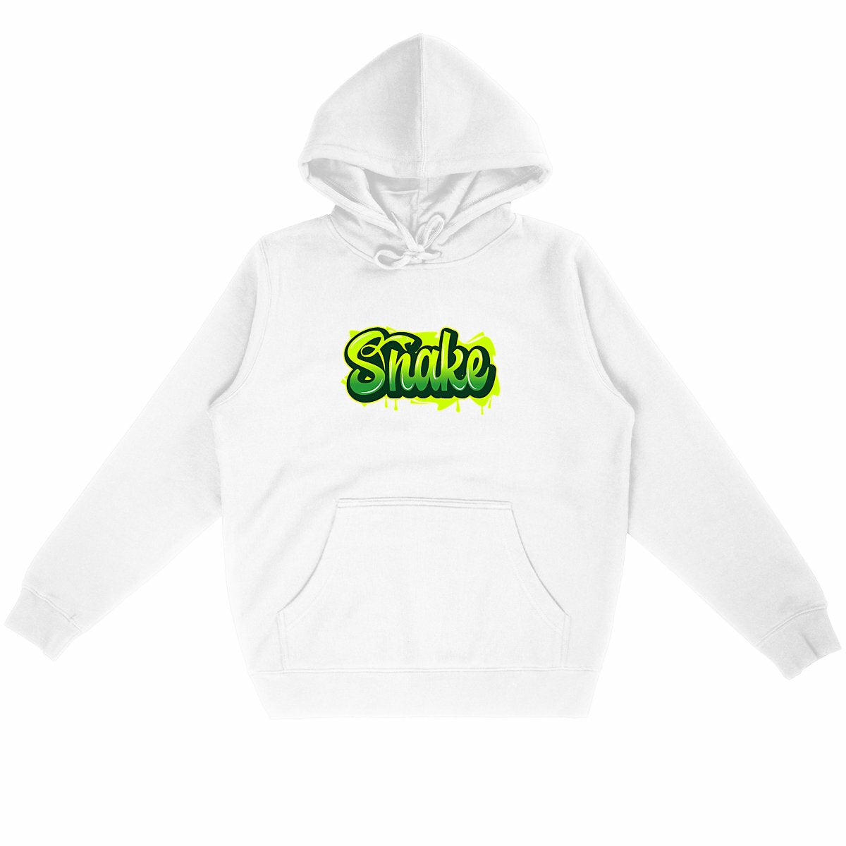 Sweat Snake