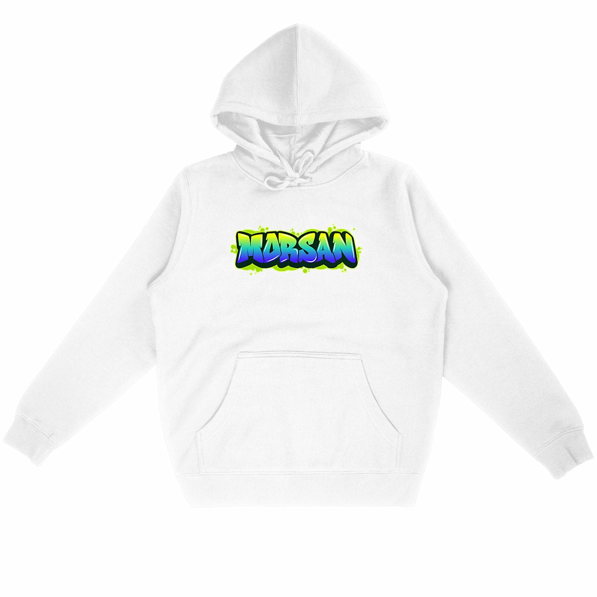 Sweat Marsan