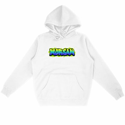 Sweat Marsan