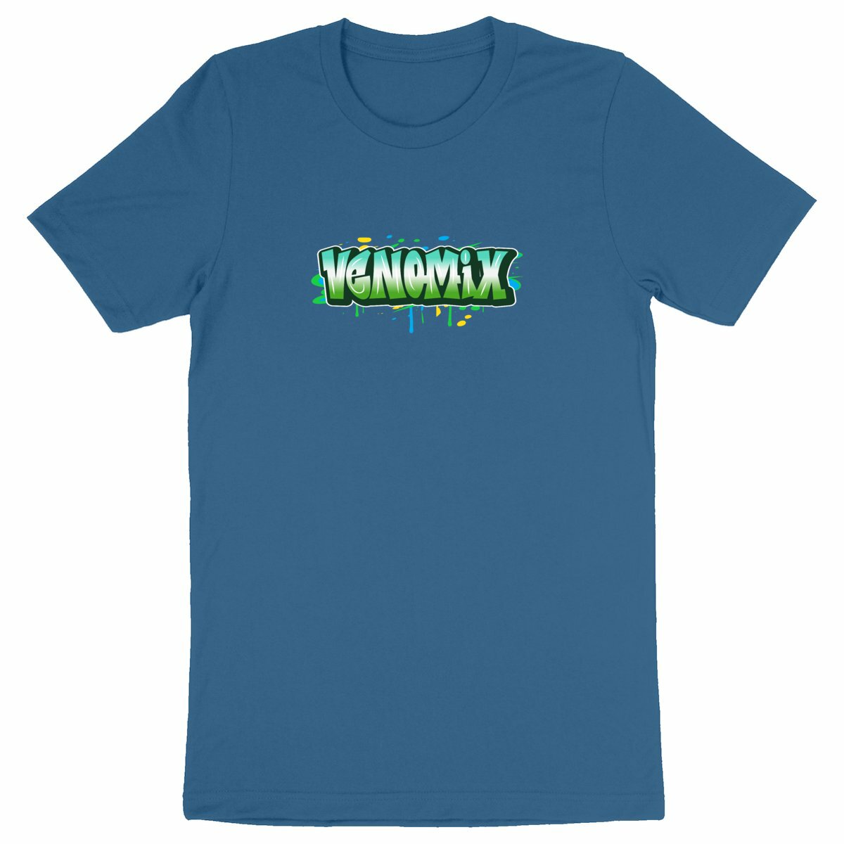 venomix