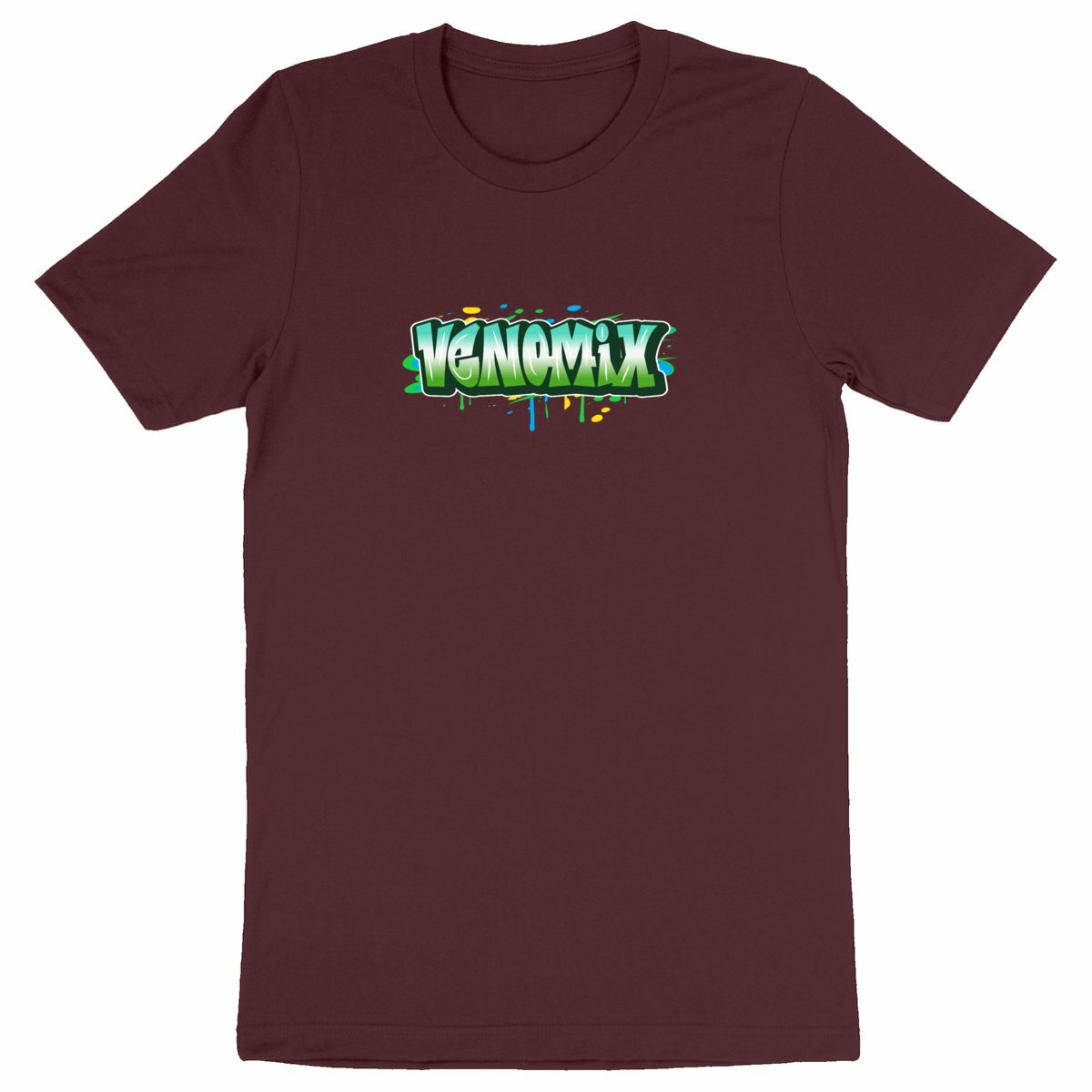 venomix
