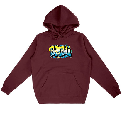 Sweat Babu