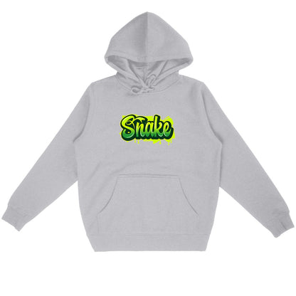 Sweat Snake