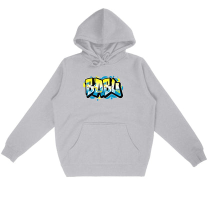 Sweat Babu