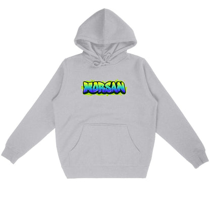 Sweat Marsan