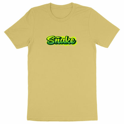 snake
