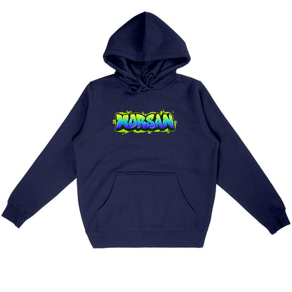 Sweat Marsan