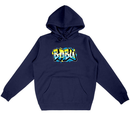 Sweat Babu