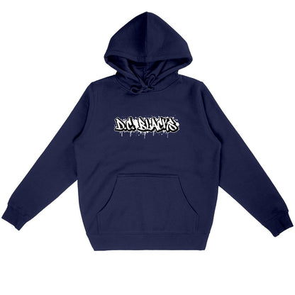 Sweat DC Blacks