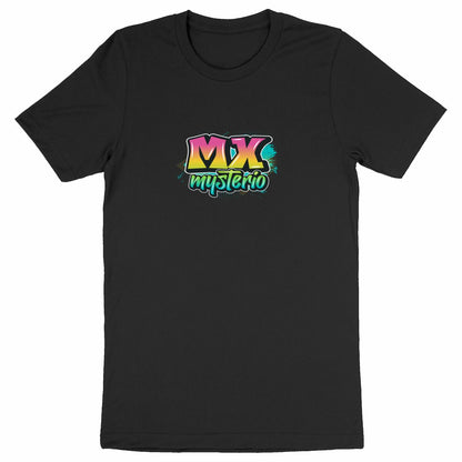 mx mysterio