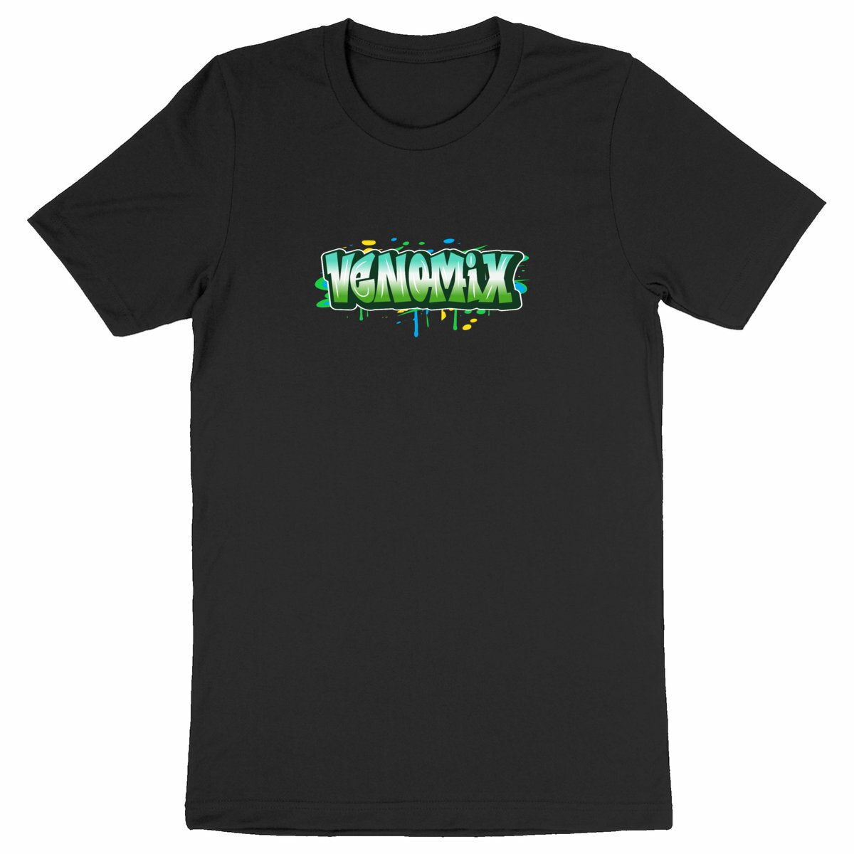 venomix