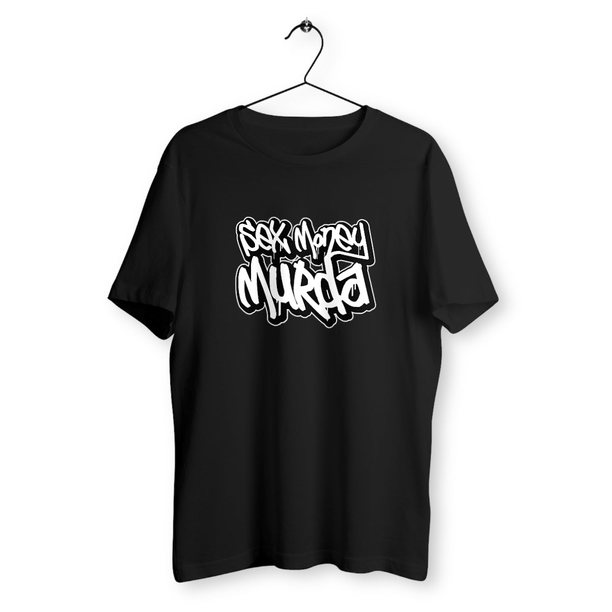 sex money murda