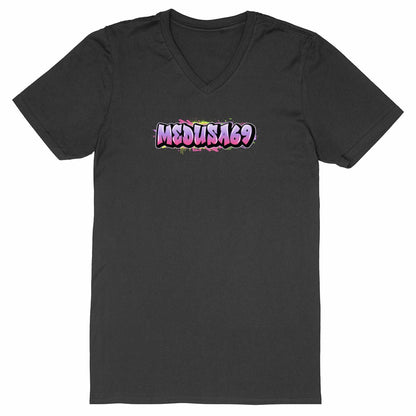 medusa homme