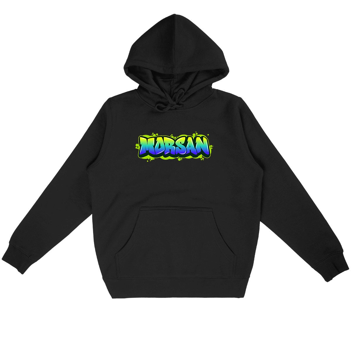 Sweat Marsan