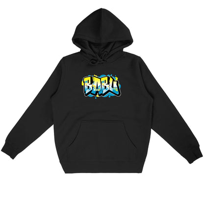 Sweat Babu
