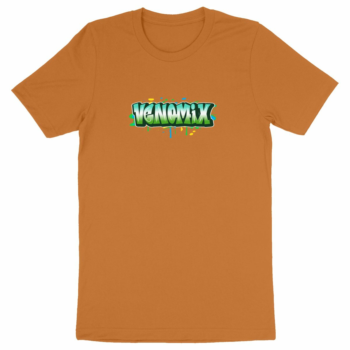 venomix