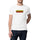 T-shirt Algerian Terror