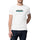 T-shirt Haka