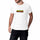 T-shirt Smoke