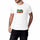 T-shirt Sweat For ORBL