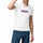 T-shirt Medusa Homme