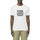 T-Shirt Graffirti South brooklyn boys
