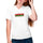 T-shirt Morocco