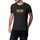 T-shirt bada boom